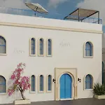 Dar Beate Sousse Medina